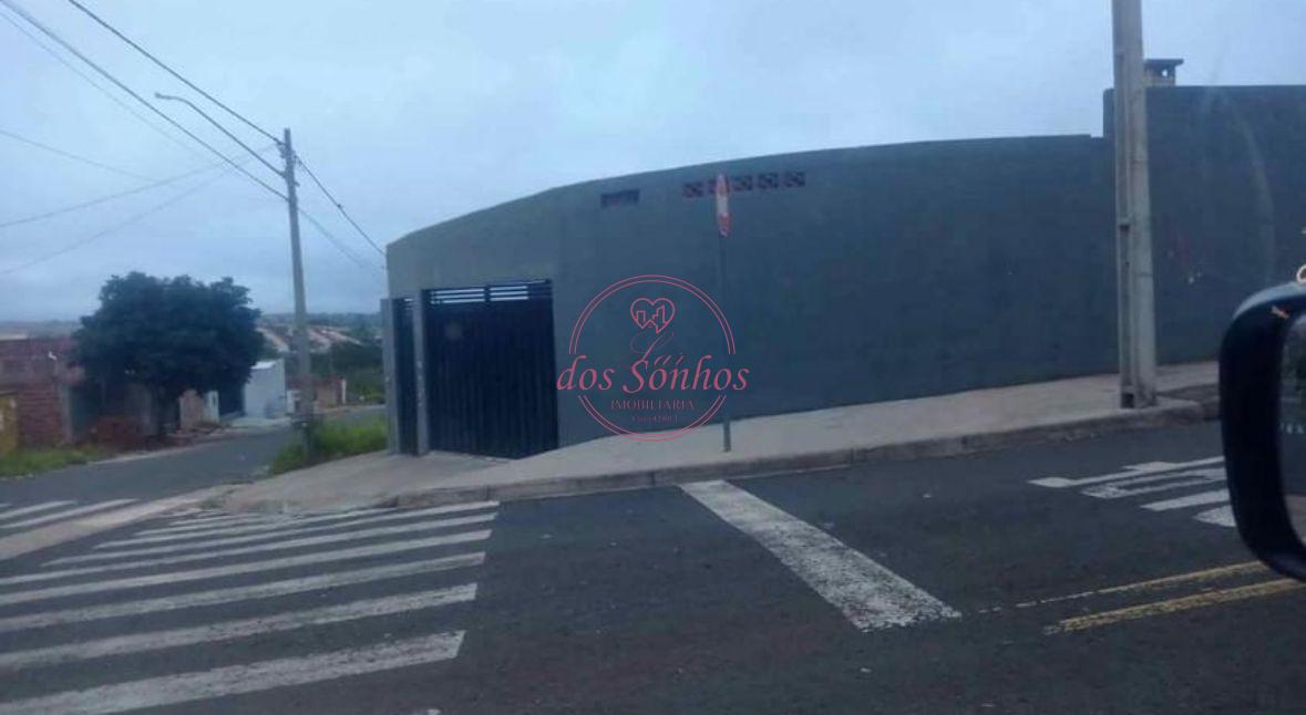 AREA DE LAZER A  VENDA ACEITA PERMUTA PRESIDENTE PRUDENTE - SP