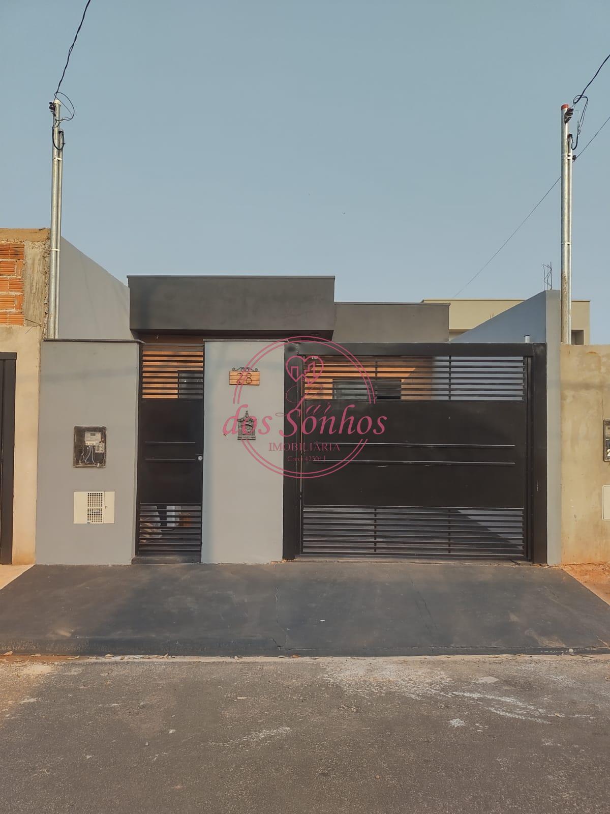 CASA A VENDA  REGENTE FEIJO ACEITA FINANCIAMENTO- SP