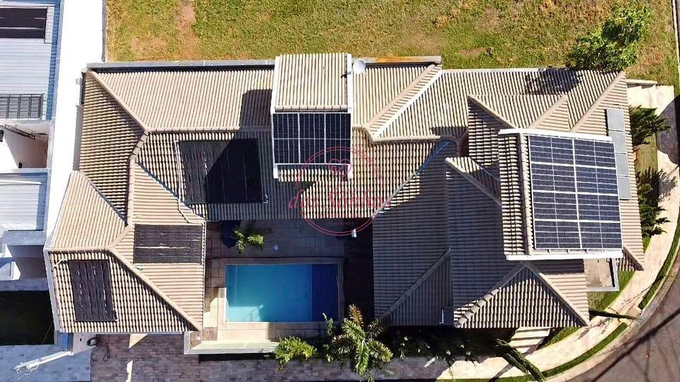 LINDO IMÓVEL A VENDA NO  CONDOMÍNIO VALÊNCIA 1