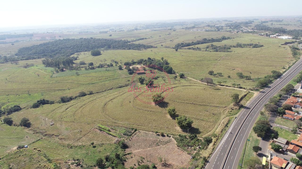FAZENDA NA REGIAO DE PRESIDENTE PRUDENTE  COM 229.57 ALQUEIRES...