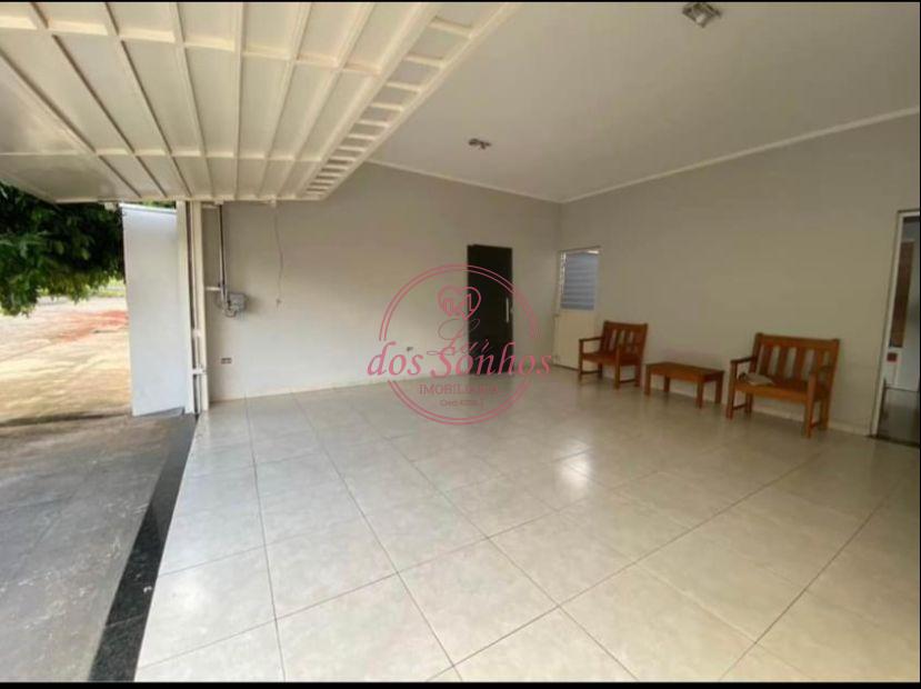 LINDA CASA  A VENDA NO CENTRO DE  PRESIDENTE EPITACIO SP