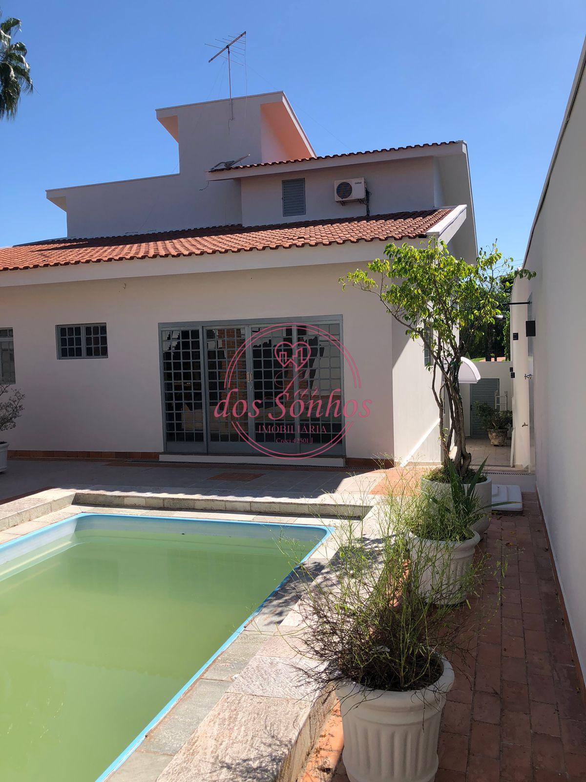LINDO IMÓVEL NO CONDOMINIO DAMHA I PRESIDENTE PRUDENTE - SP