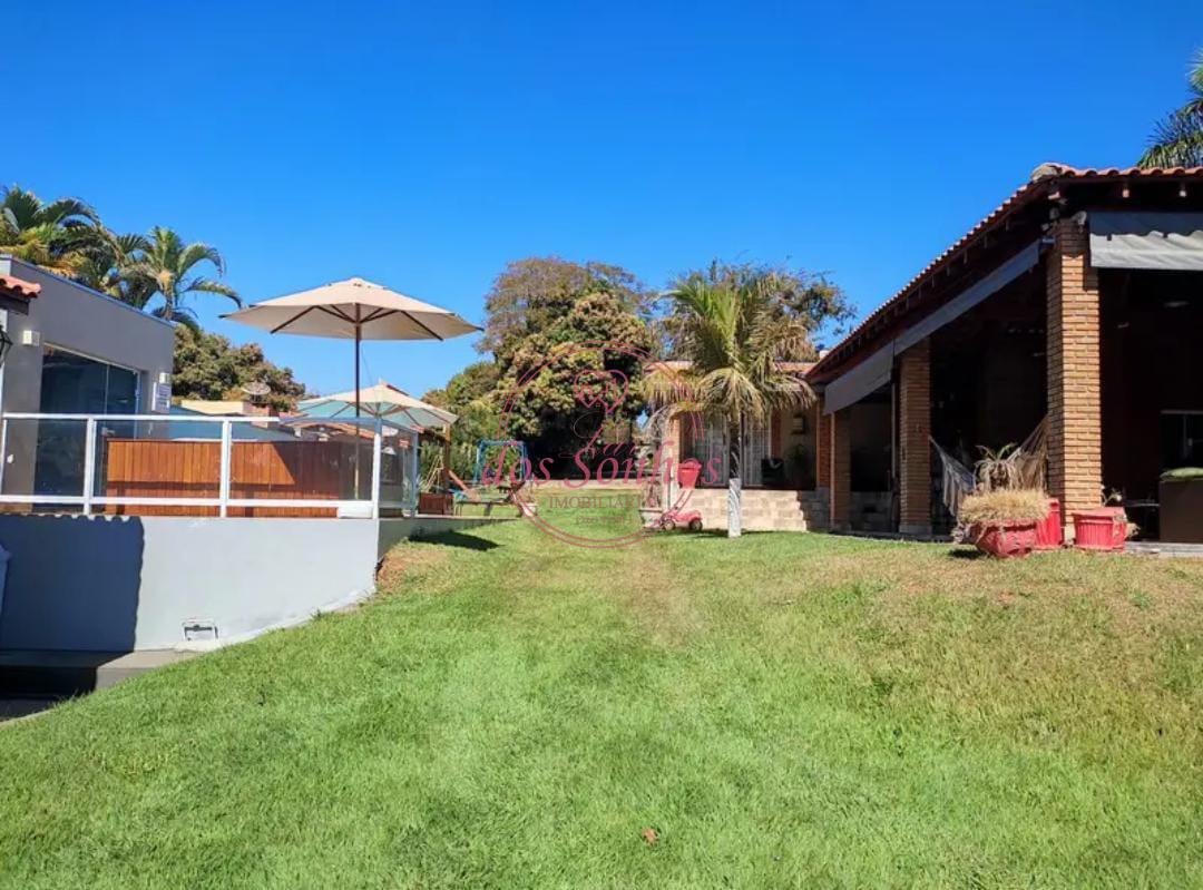 Imóvel Com Ótima Localização e Vista Privilegiada  MARTINOPOLI...