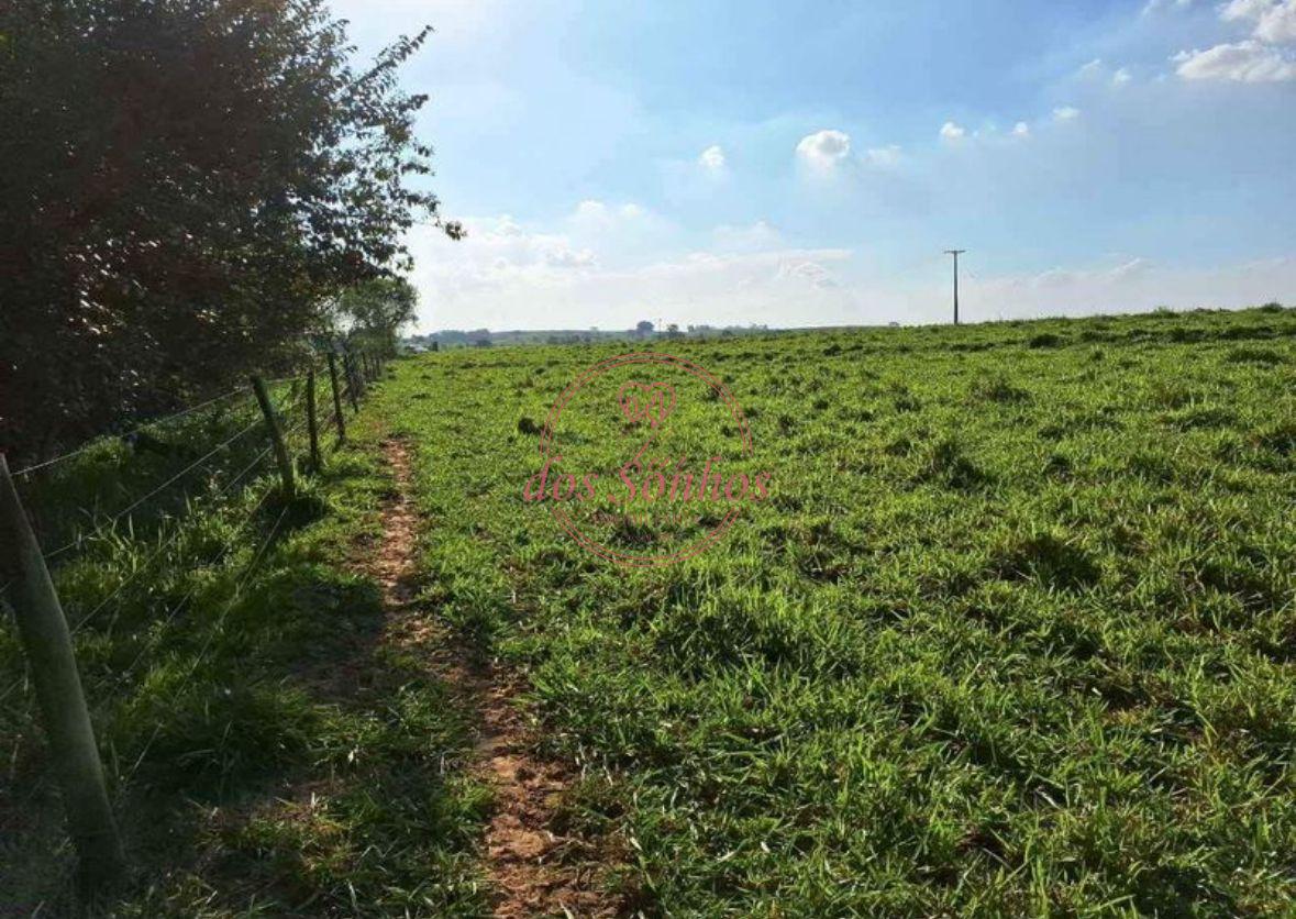 SITIO PERFEITO A VENDA SANTO EXPEDITO - SP