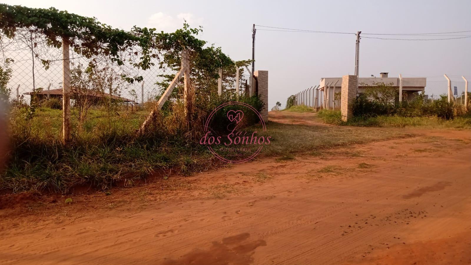 Chácara à venda, SANTO EXPEDITO - SP