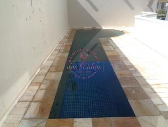Apartamento para locação, JARDIM AQUINOPOLIS, PRESIDENTE PRUDE...