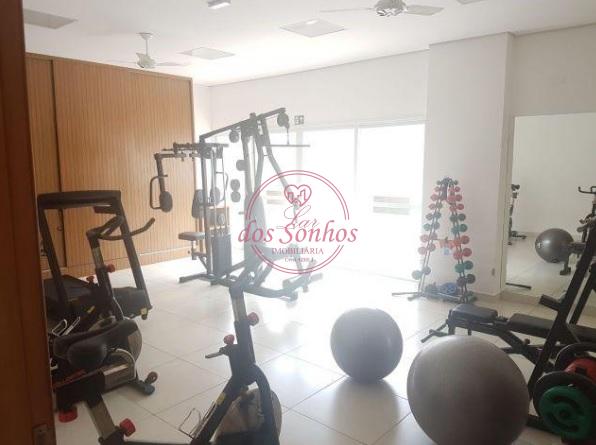Apartamento para locação, JARDIM AQUINOPOLIS, PRESIDENTE PRUDE...