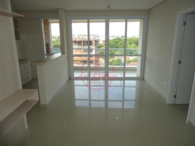 Apartamento para locação, JARDIM AQUINOPOLIS, PRESIDENTE PRUDE...