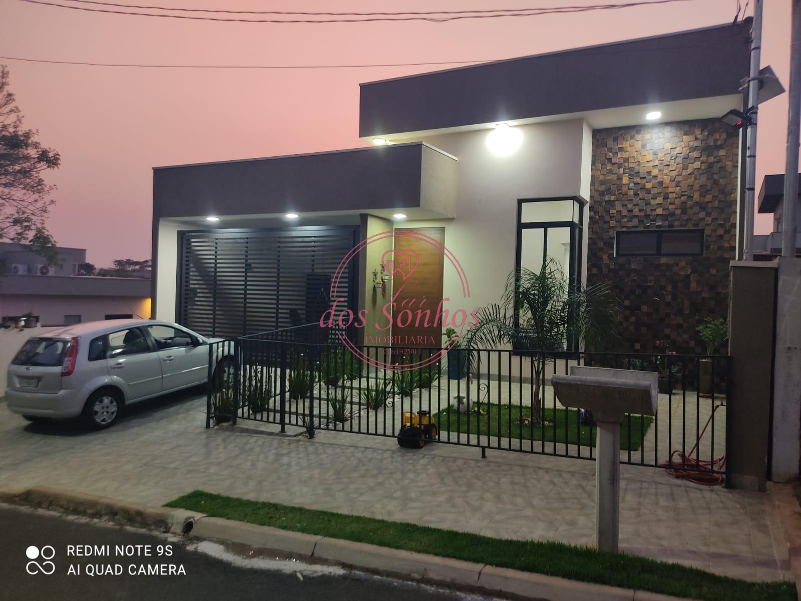 Condomínio à venda, CONDOMINIO IZABEL MIZOBE, ALVARES MACHADO ...
