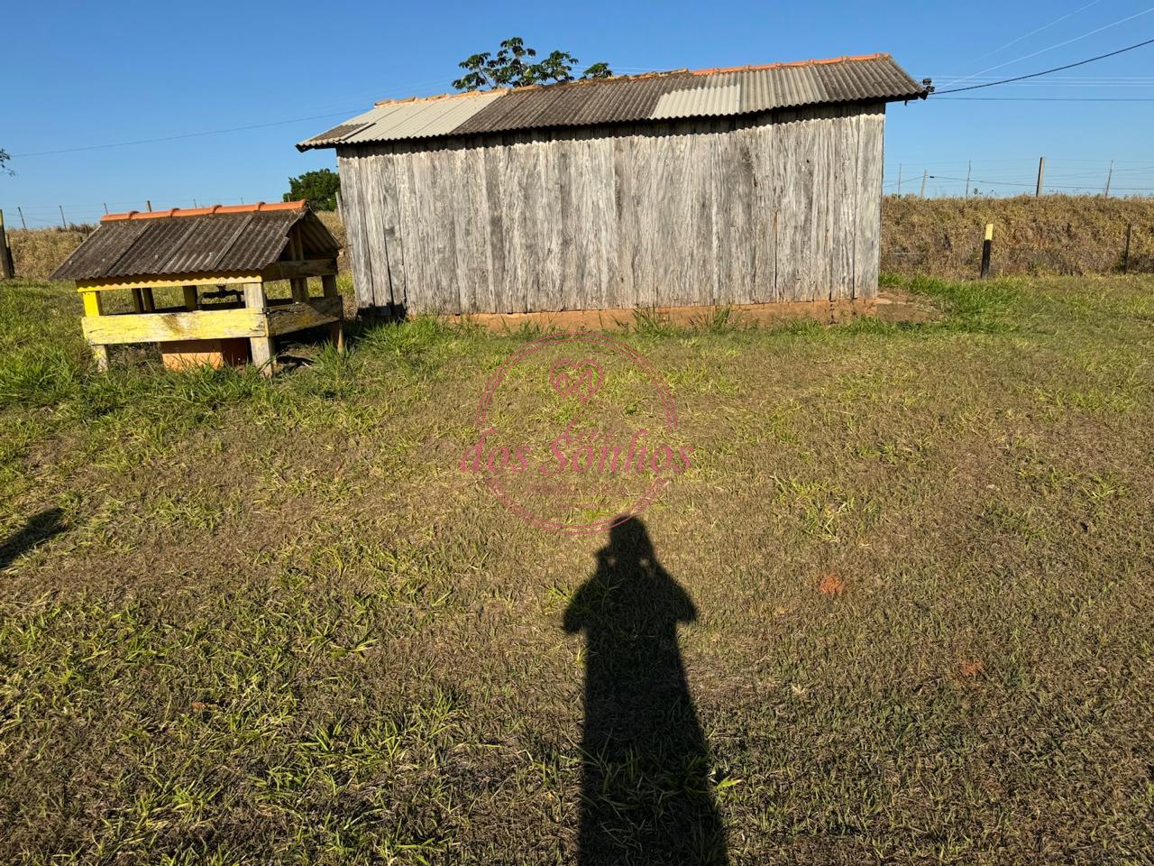 Fazenda à venda, SITIO, PRESIDENTE BERNARDES - SP