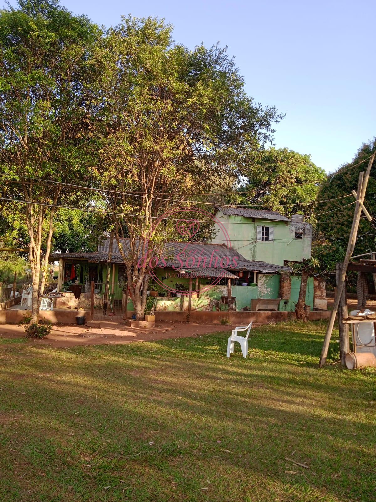 Ótima oportunidade  Euclides, EUCLIDES DA CUNHA PA - SP