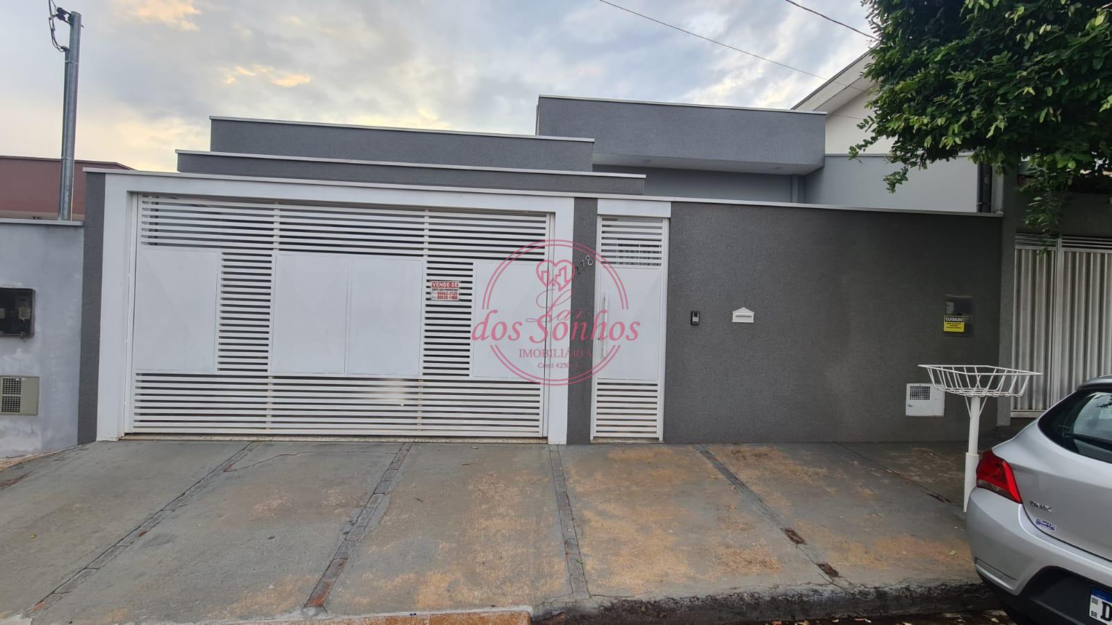 APTA PARA FINANCIAMENTO  JARDIM PRUDENTINO, PRESIDENTE PRUDENT...