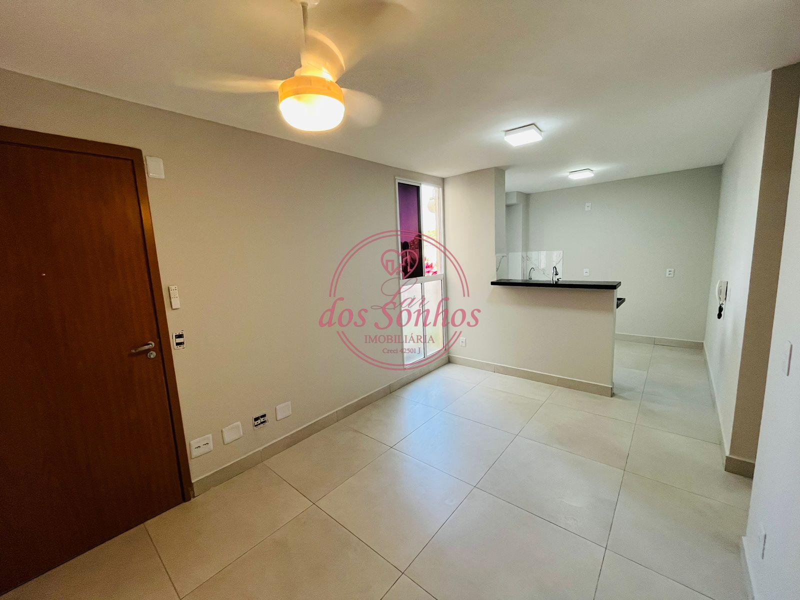 APARTAMENTO A VENDA Condomínio Príncipe De Malta, PRESIDENTE P...