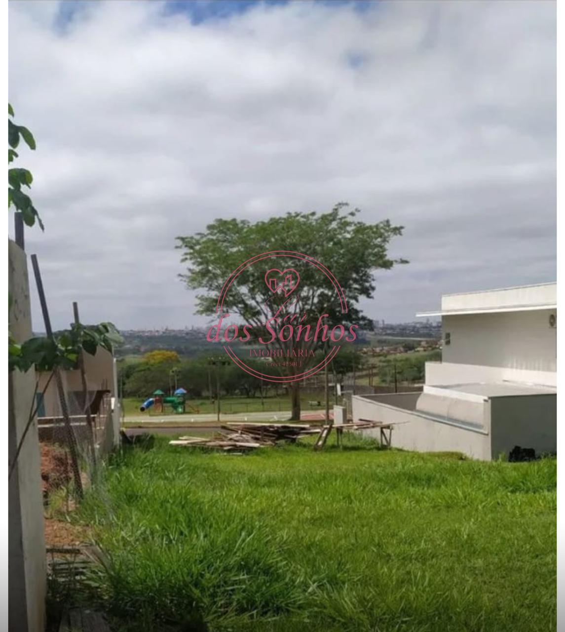 TERRENO A VENDA , CONDOMINIO IZABEL MIZOBE PRESIDENTE PRUDENTE...