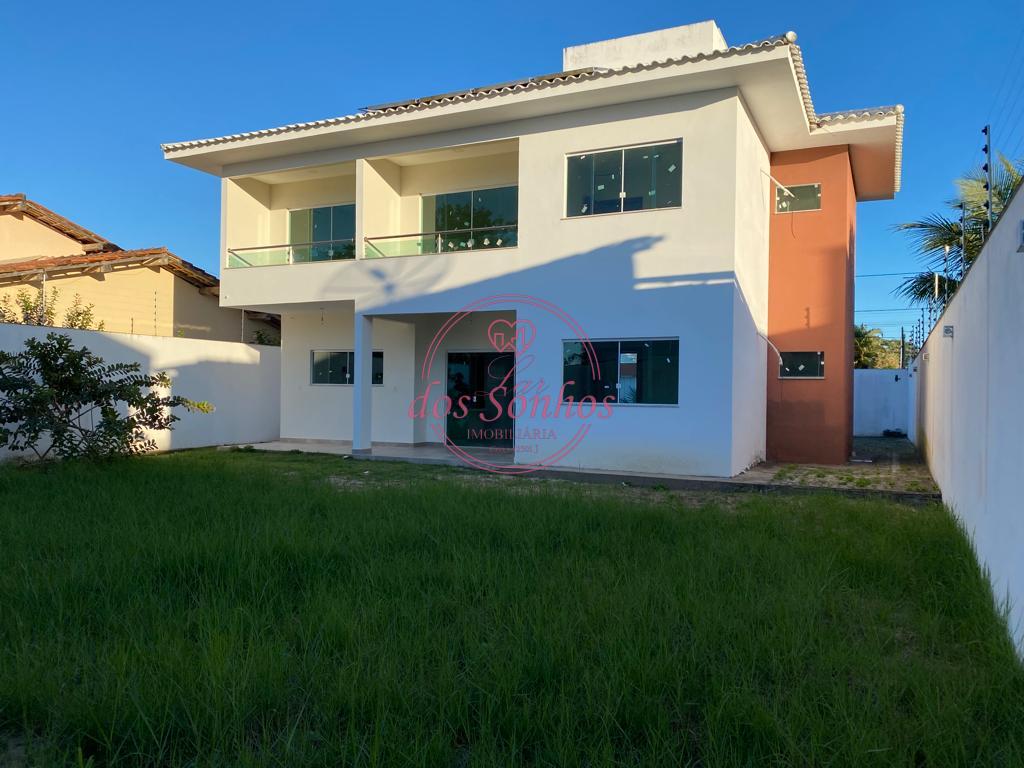CASA A VENDA, PORTO SEGURO, PROXIMA A PRAIA DE  TAPERAPUAN PRE...