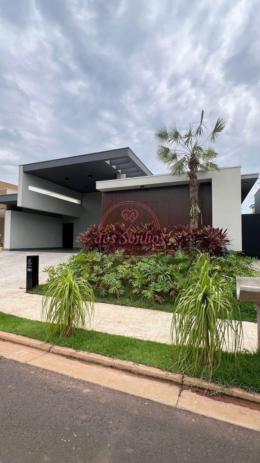 CASA A VENDA, DAMHA IV, PRESIDENTE PRUDENTE - SP
