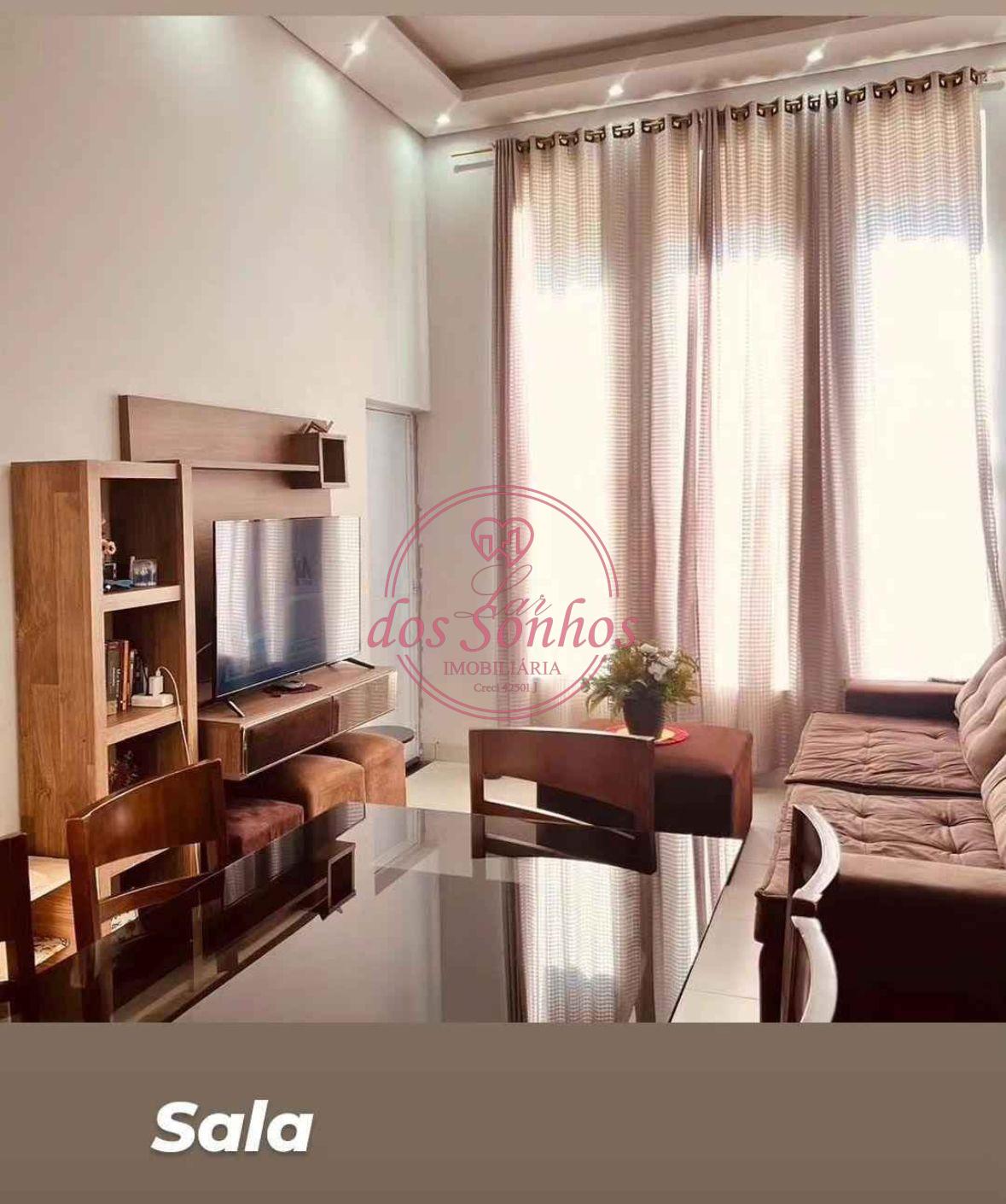 SOBRADO PARA LOCAÇÃO, RESIDENCIAL MINERVA 1, PRESIDENTE PRUDEN...