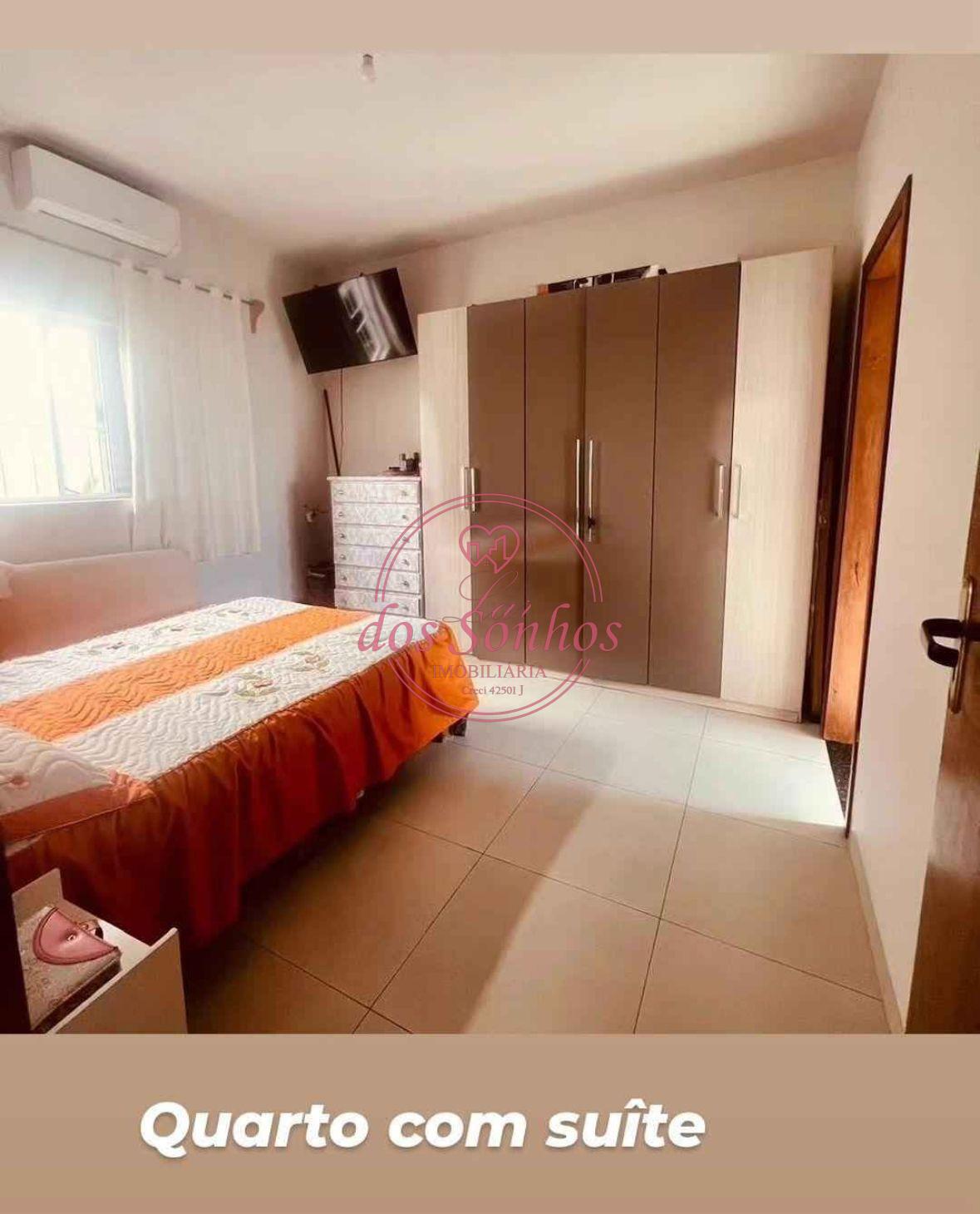 SOBRADO PARA LOCAÇÃO, RESIDENCIAL MINERVA 1, PRESIDENTE PRUDEN...