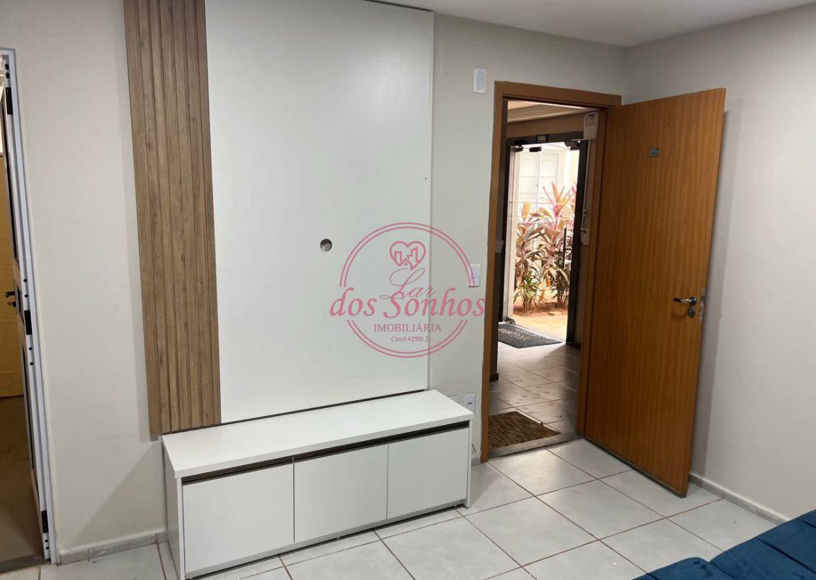 CONDOMINIO A VENDA, PRINCIPE DA BELGICA, PRESIDENTE PRUDENTE - SP