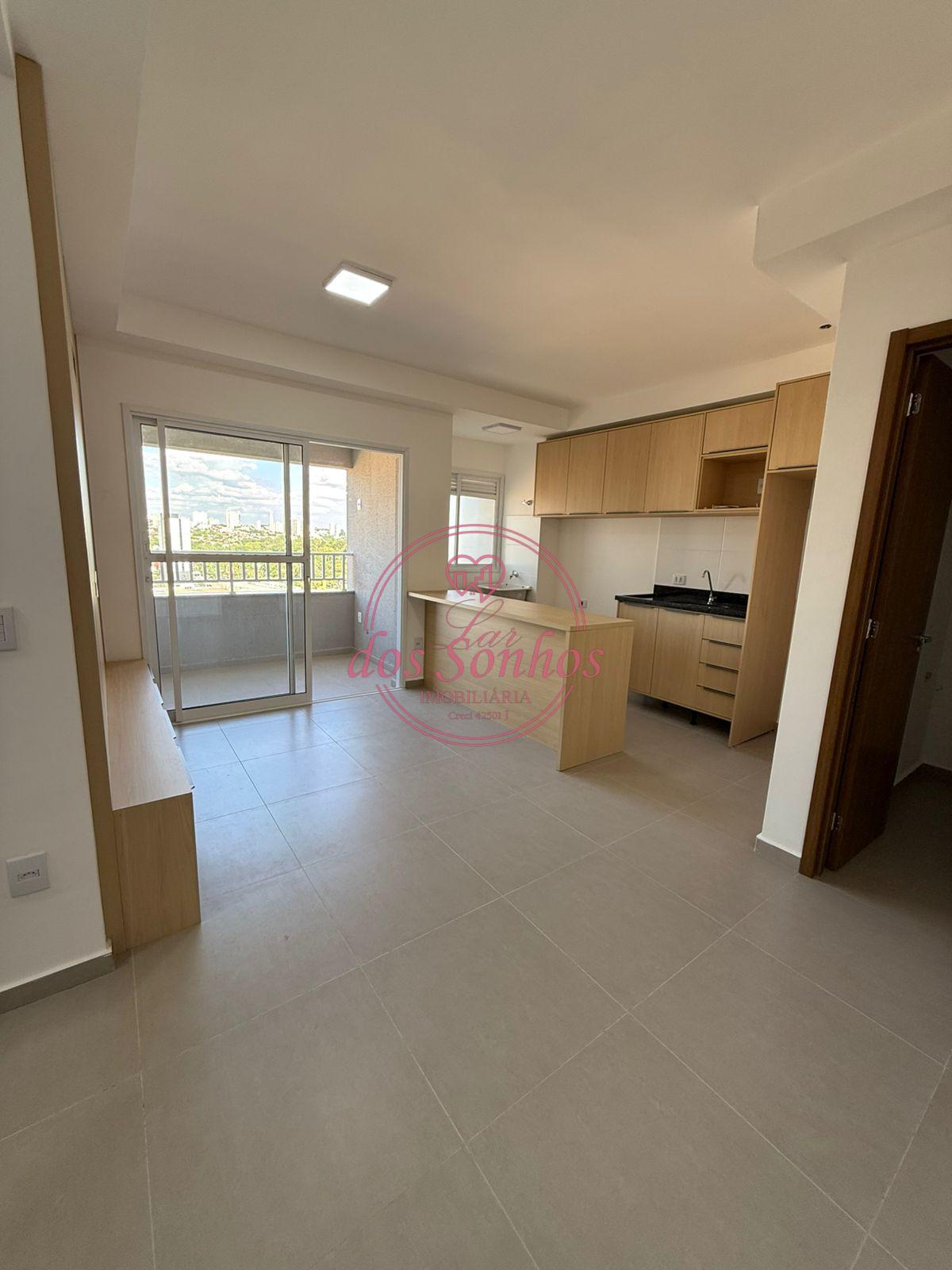 ?timo apartamento para loca??o Edif?cio Arbore PRESIDENTE PRUD...