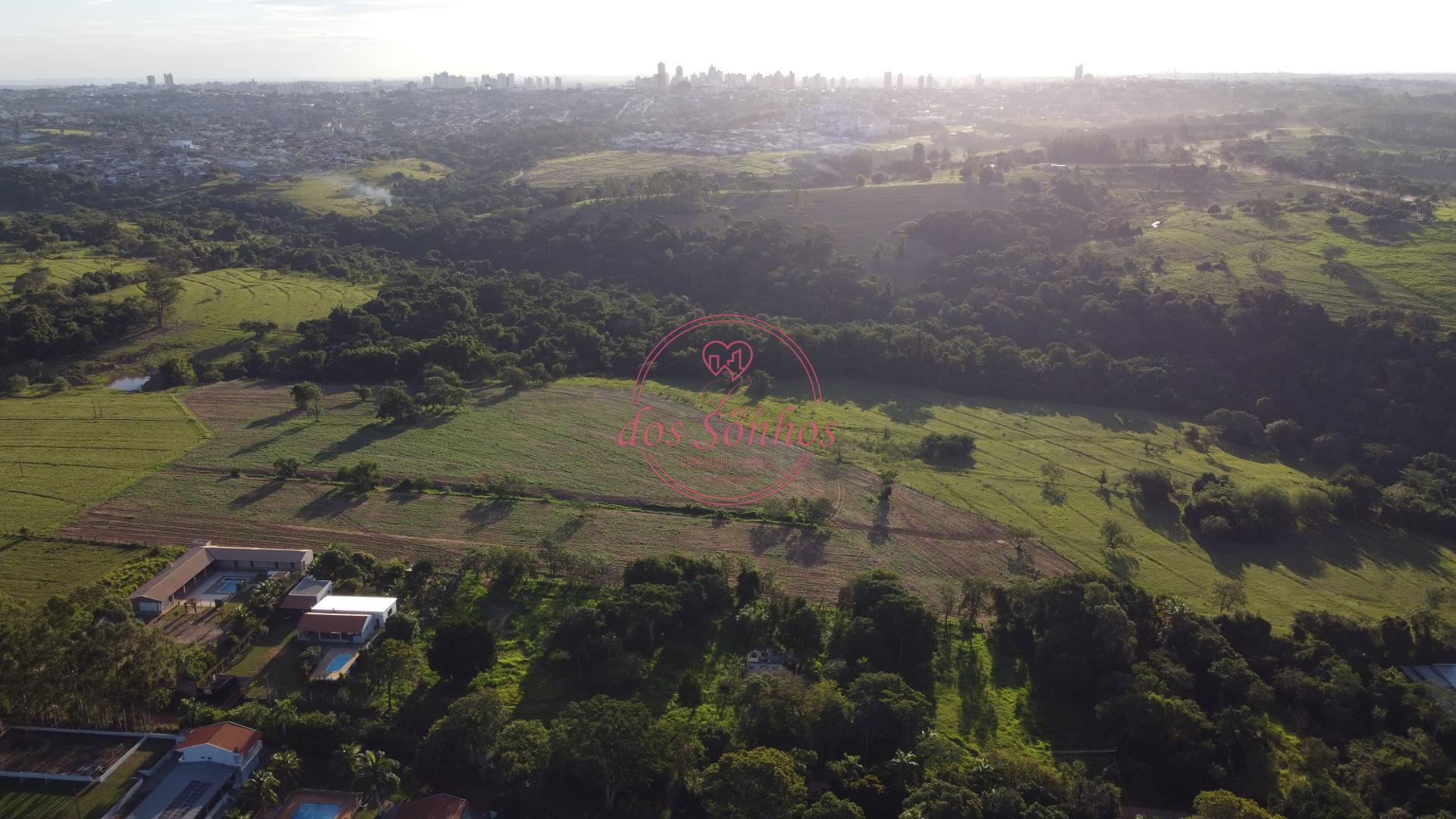 Terreno à venda, colina do sol, PRESIDENTE PRUDENTE - SP