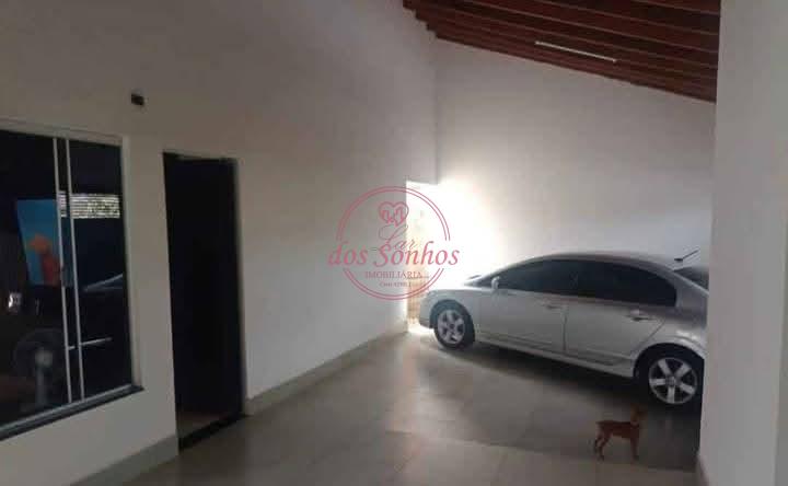 Linda Casa a Venda , residencial aquarius, OSVALDO CRUZ - SP