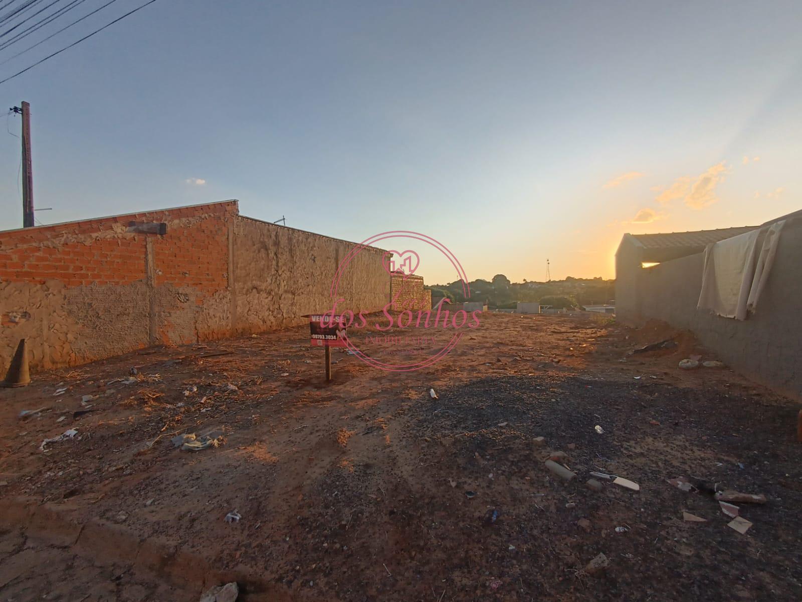 Terreno à venda com ótima localização em , OSVALDO CRUZ - SP