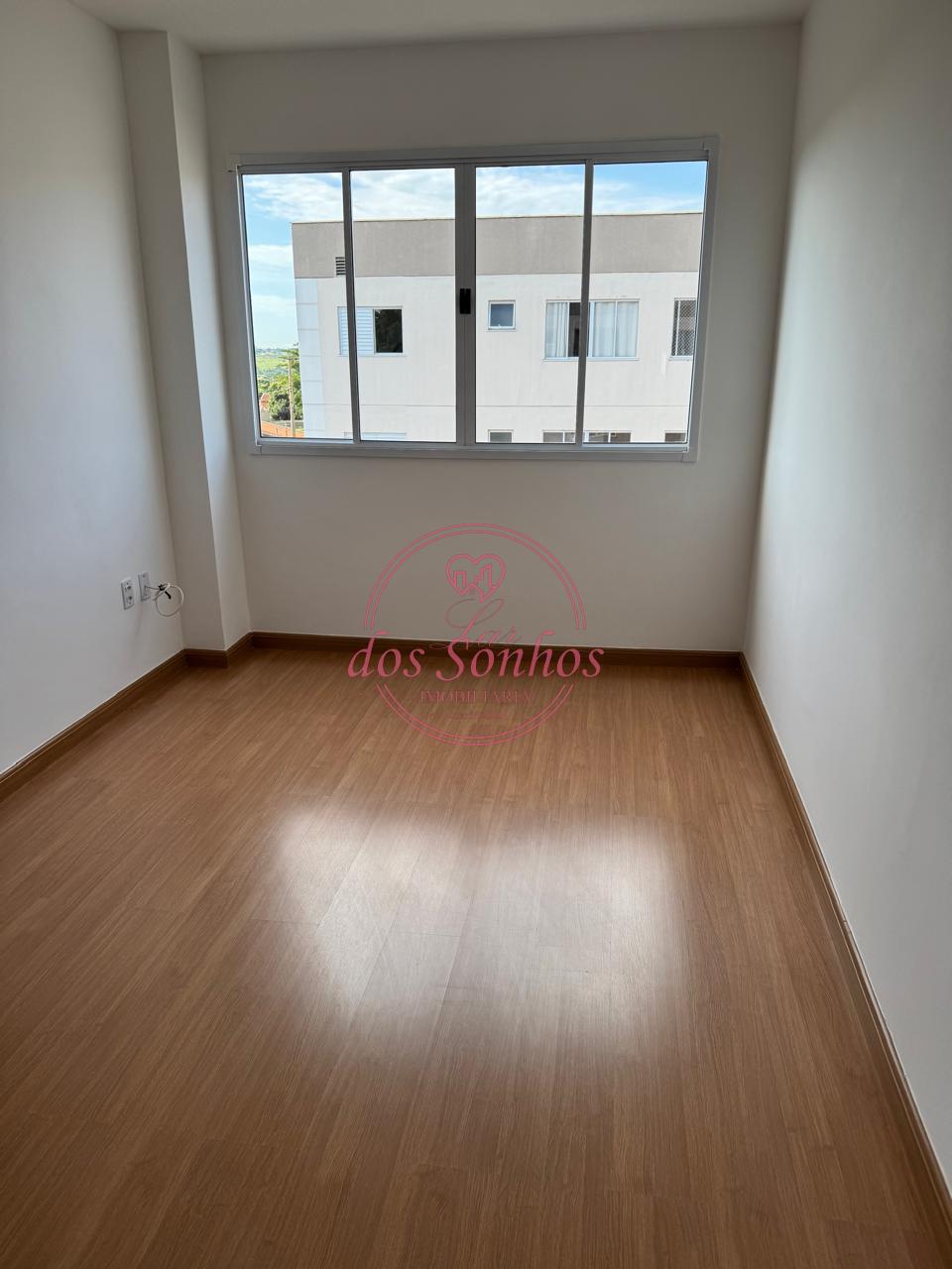LINDO APARTAMENTO  CONDOMÍNIO PLACE AZALEIA PRESIDENTE PRUDENT...