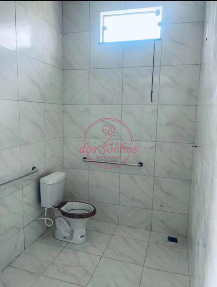 Barracão para locação, jardim vista bonita, PRESIDENTE PRUDENT...