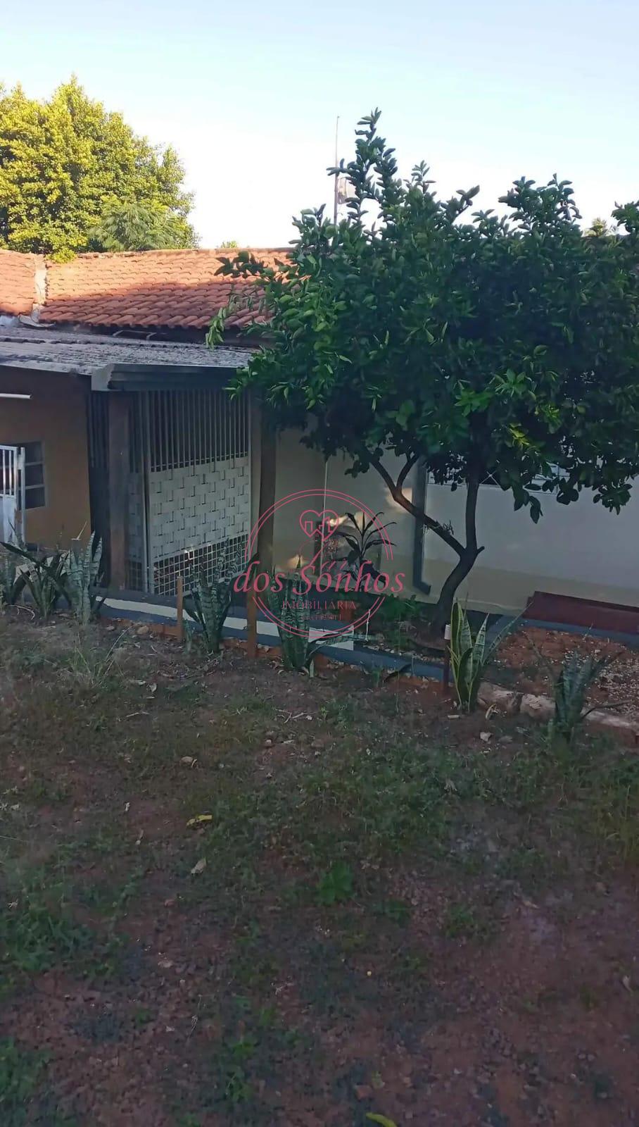 Casa ? venda, JARDIM PAULISTA, PRESIDENTE PRUDENTE - SP