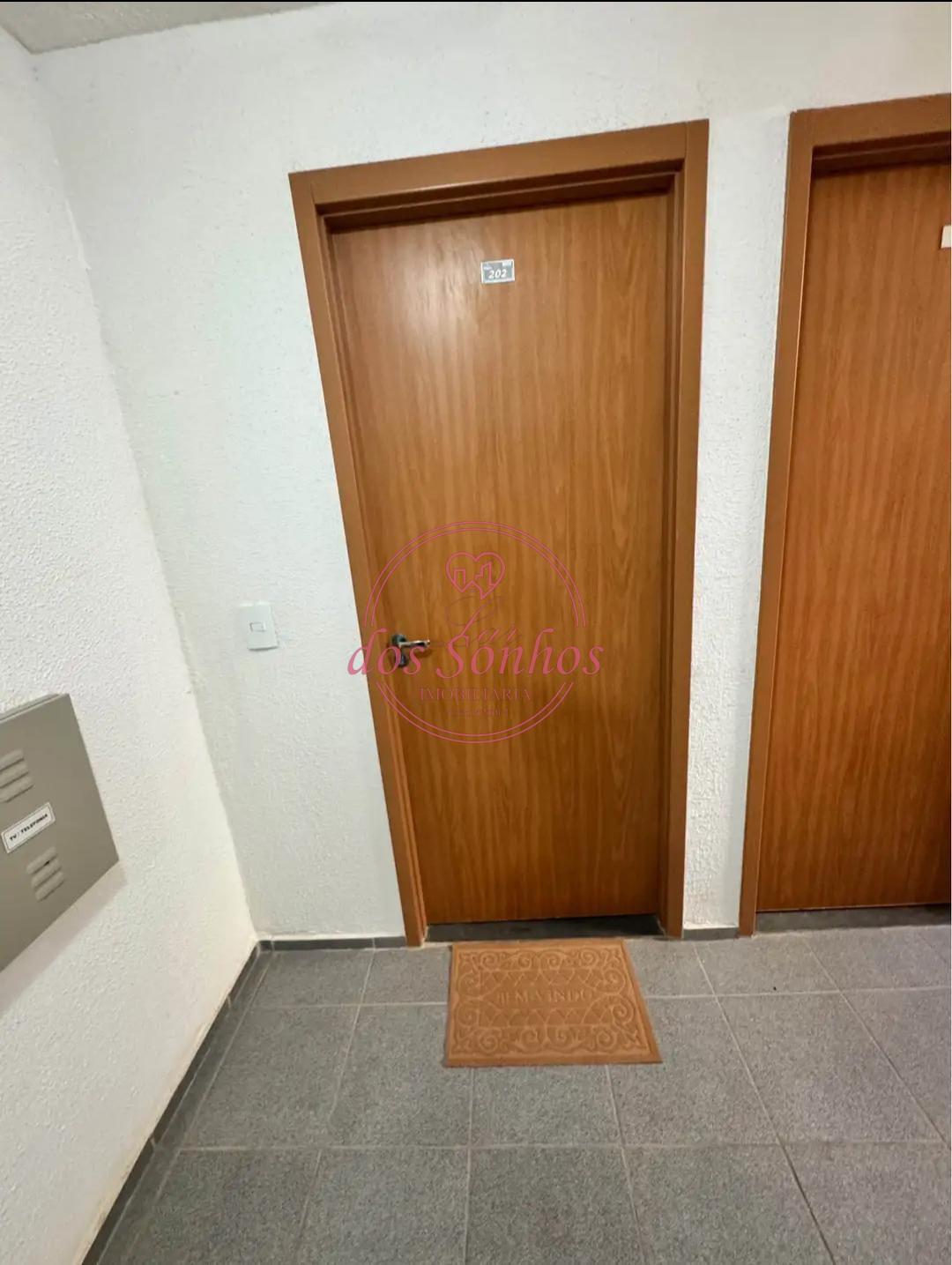 Apartamento, Jardim Maracanã, PRESIDENTE PRUDENTE - SP