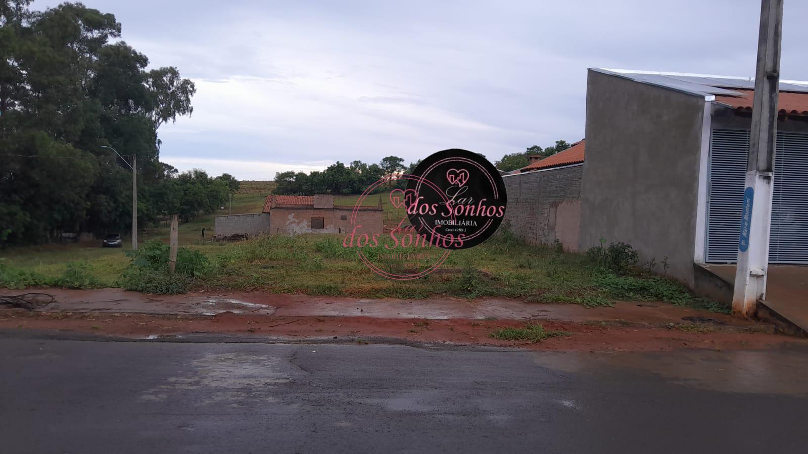 OTIMA OPORTUNIDADE PARA CONSTRUIR PRONTO PARA FINANCIAR , PRAC...