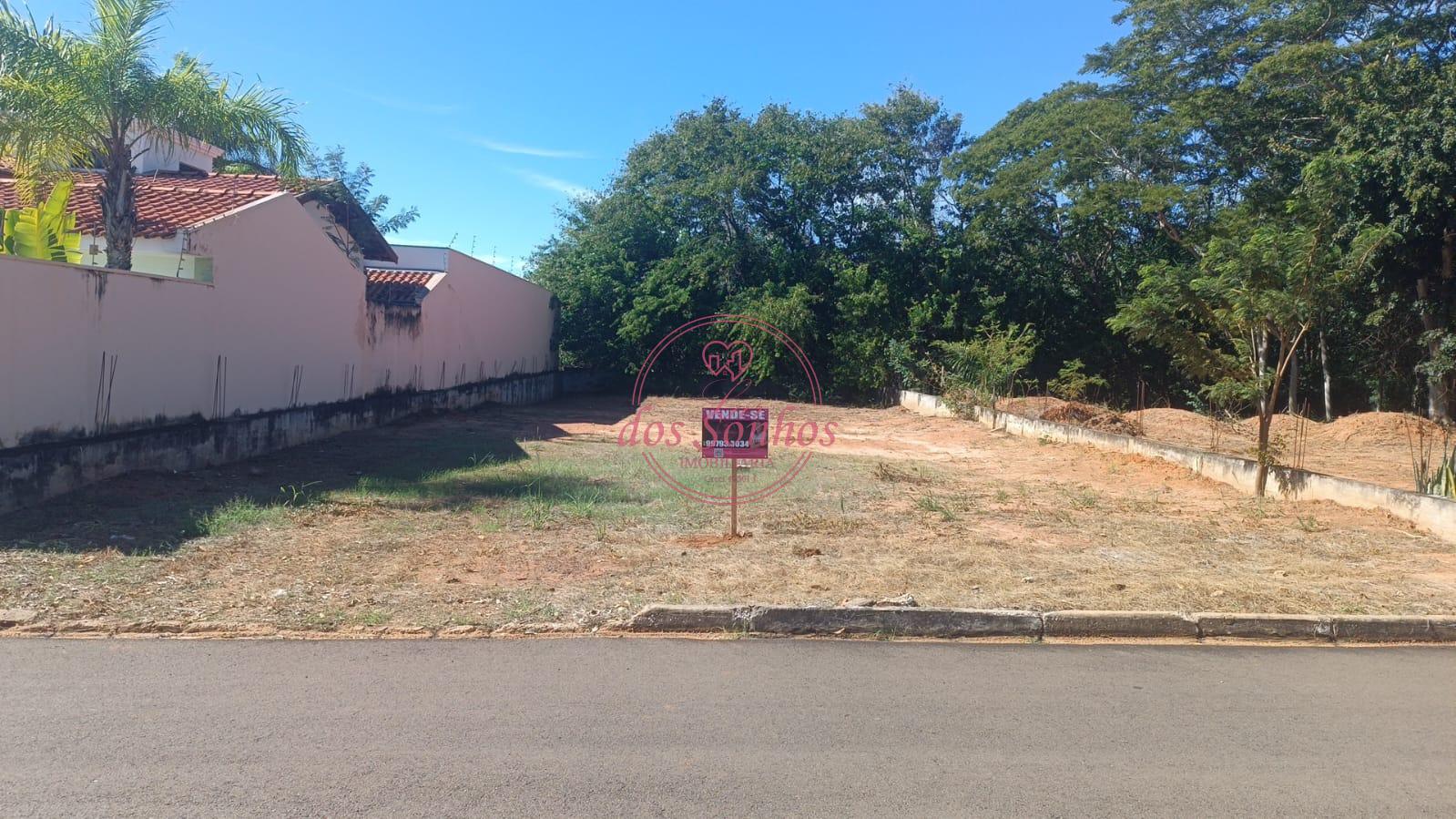 TERRENO À VENDA, CENTRO, OSVALDO CRUZ - SP