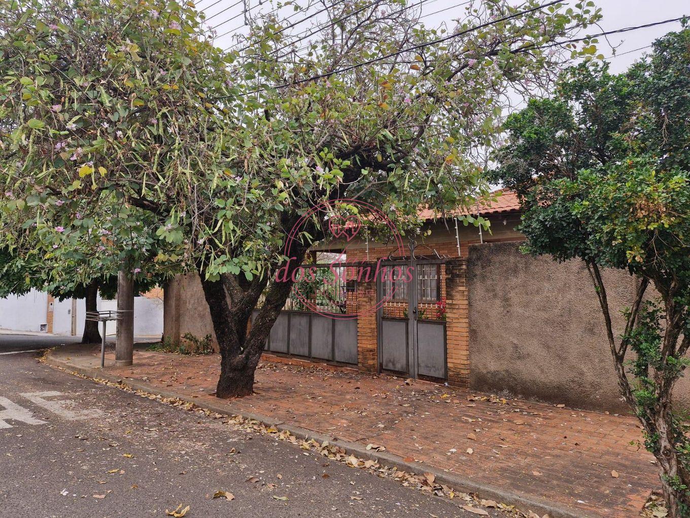 CASA À VENDA, RES. SAO MARCOS, PRESIDENTE PRUDENTE - SP