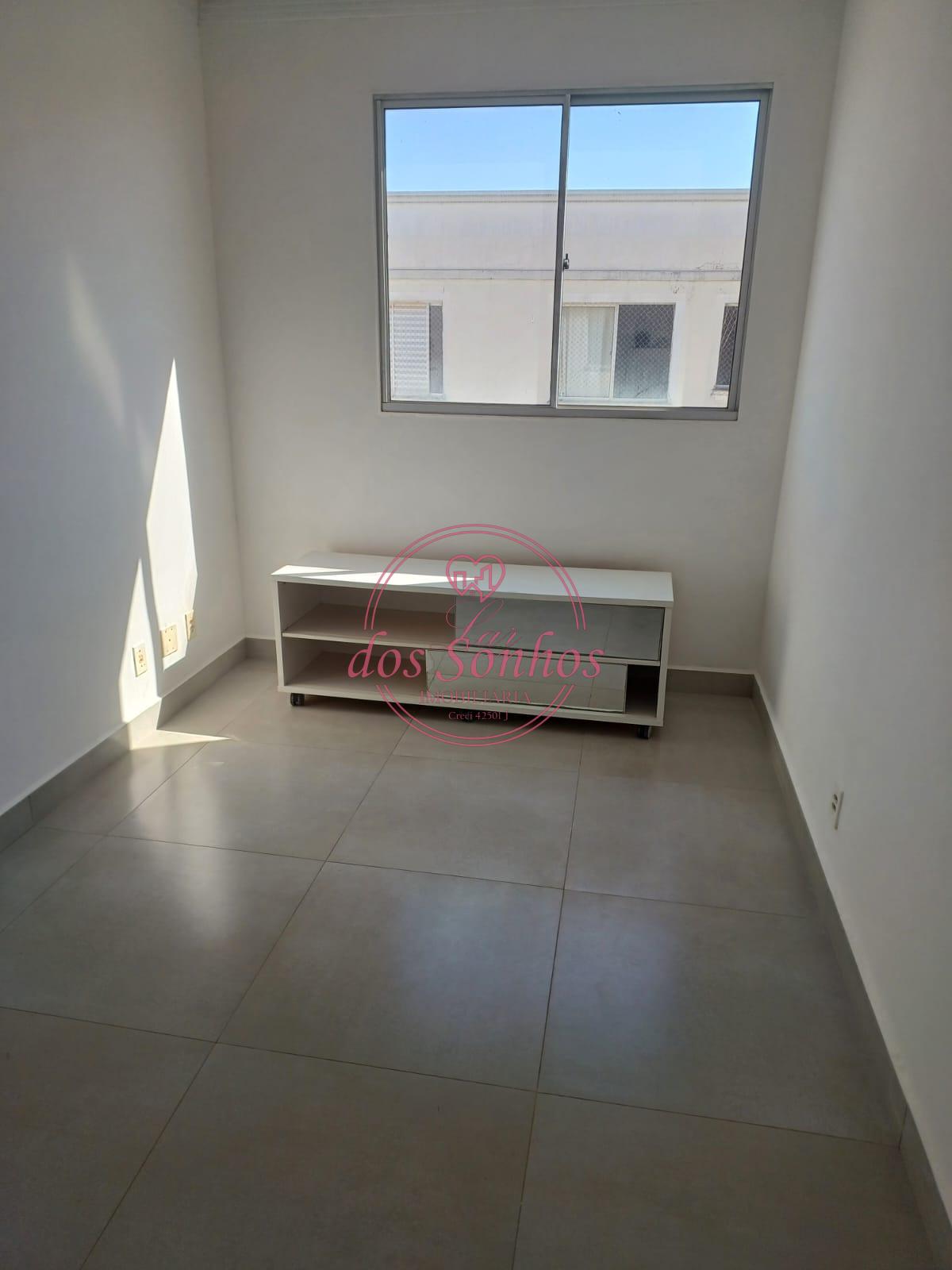 APARTAMENTO PARA LOCAÇÃO, PARQUE FURQUIM, PRESIDENTE PRUDENTE ...