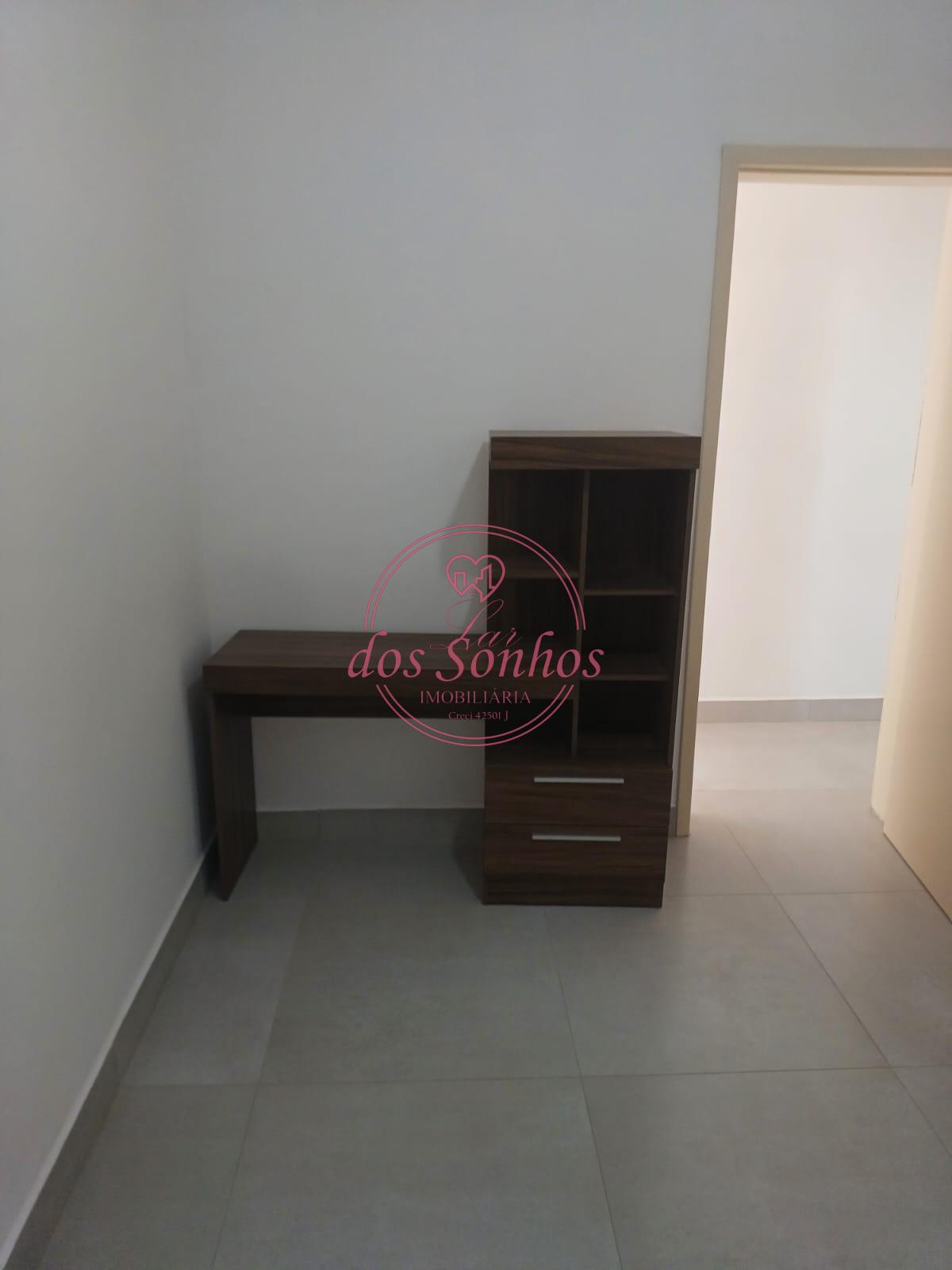 APARTAMENTO PARA LOCAÇÃO, PARQUE FURQUIM, PRESIDENTE PRUDENTE ...