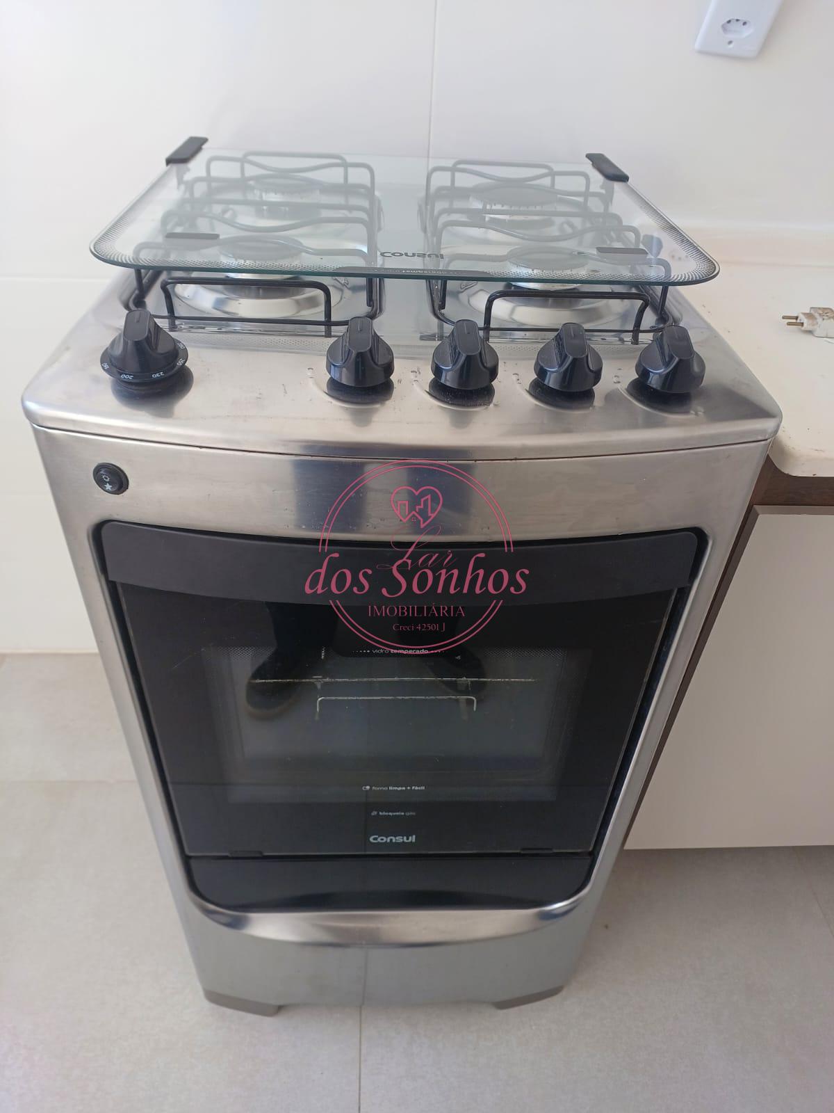 APARTAMENTO PARA LOCAÇÃO, PARQUE FURQUIM, PRESIDENTE PRUDENTE ...