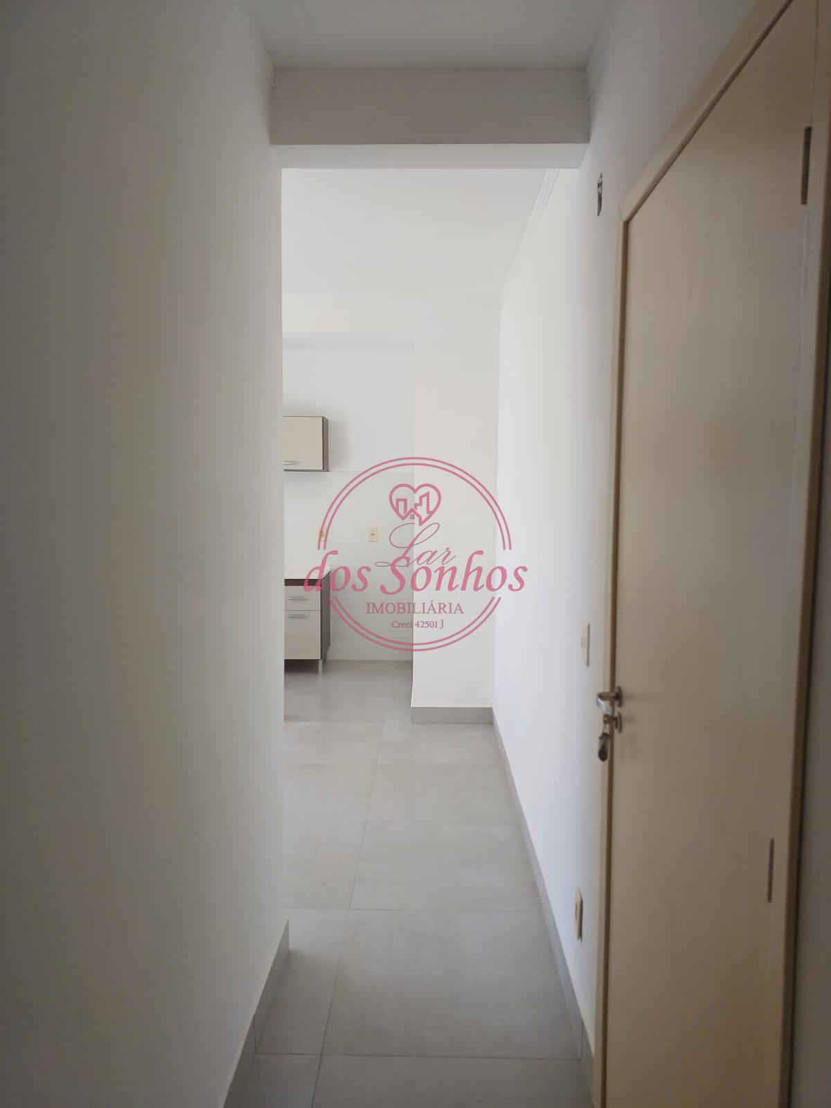 APARTAMENTO PARA LOCAÇÃO, PARQUE FURQUIM, PRESIDENTE PRUDENTE ...