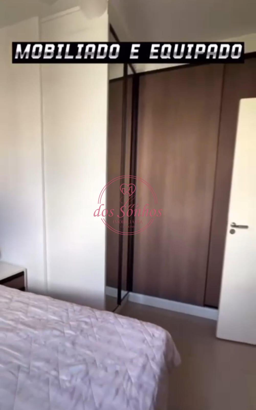 APARTAMENTO À VENDA, PRÍNCIPE DE ANDORRA - PRESIDENTE PRUDENTE...