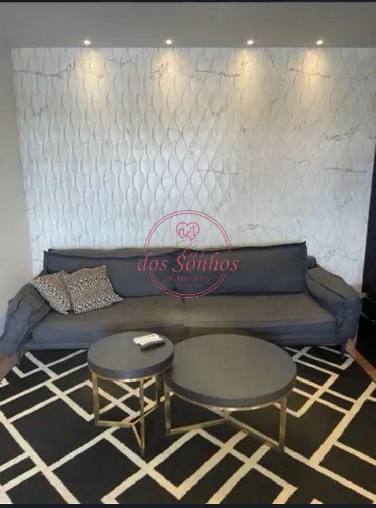 APARTAMENTO À VENDA, TORRES INGLATERRA - PRESIDENTE PRUDENTE - SP