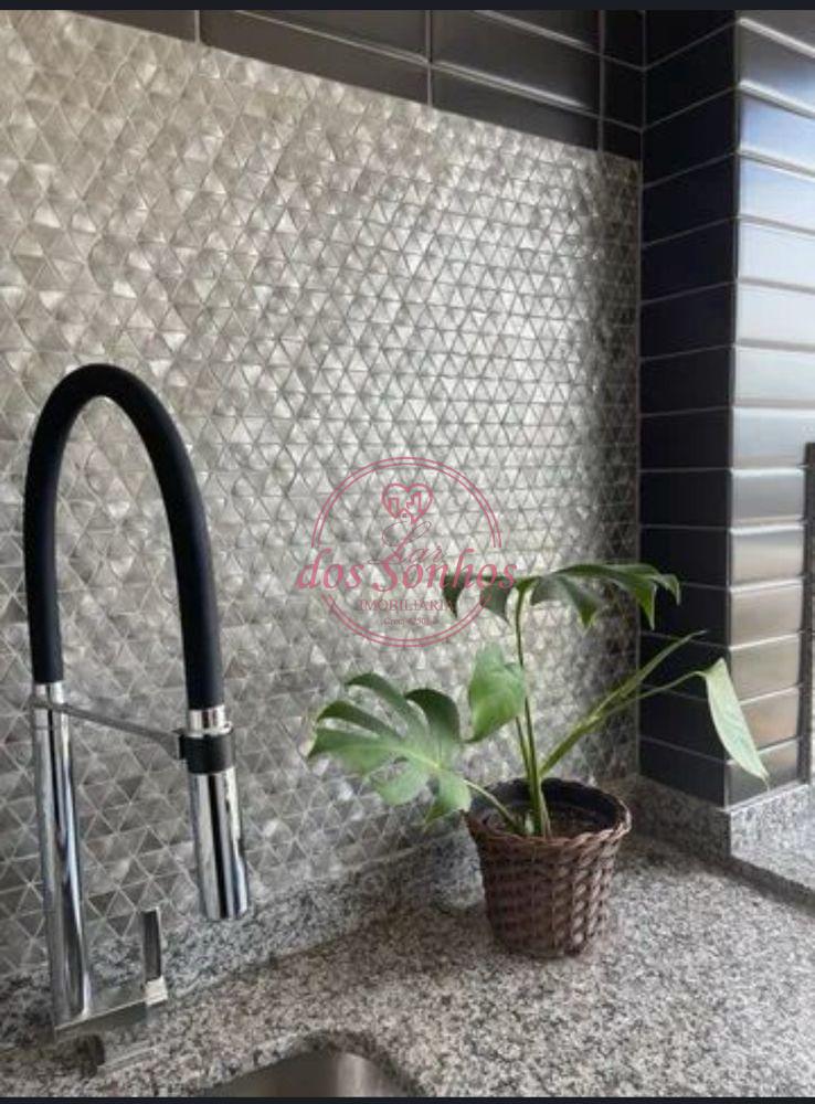 APARTAMENTO À VENDA, TORRES INGLATERRA - PRESIDENTE PRUDENTE - SP