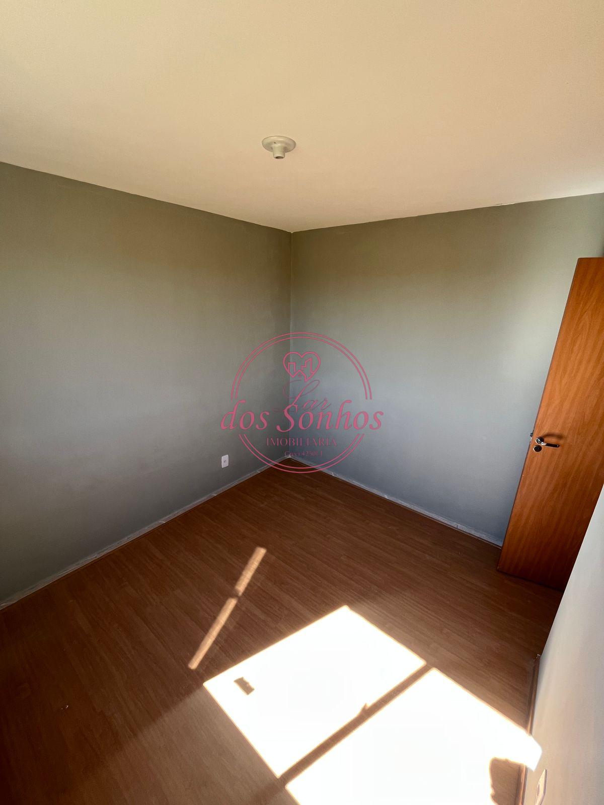 APARTAMENTO PARA LOCAÇÃO, PRÍNCIPE DE VALÊNCIA -  PRESIDENTE P...