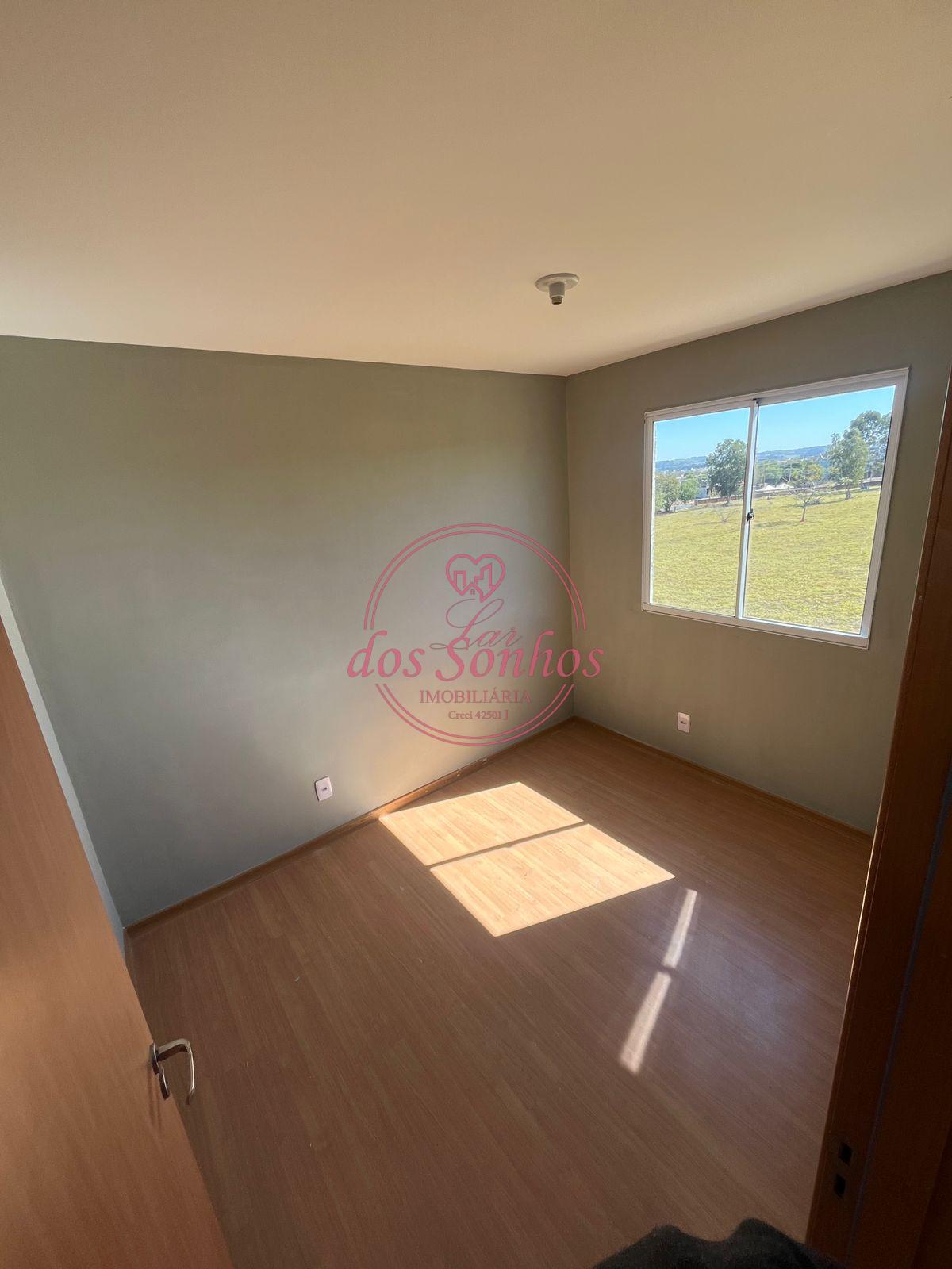 APARTAMENTO PARA LOCAÇÃO, PRÍNCIPE DE VALÊNCIA -  PRESIDENTE P...