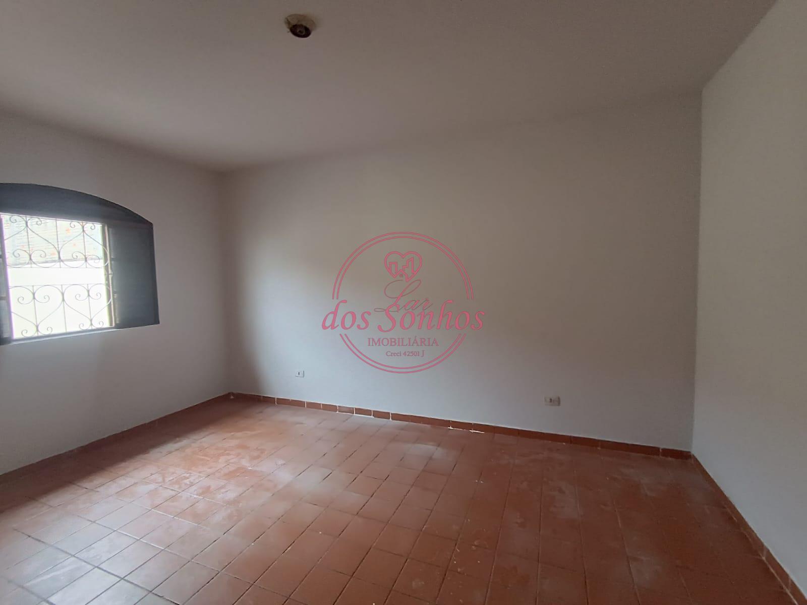 CASA PARA LOCAÇÃO, PARQUE UNIVERSITÁRIO, PRESIDENTE PRUDENTE - SP