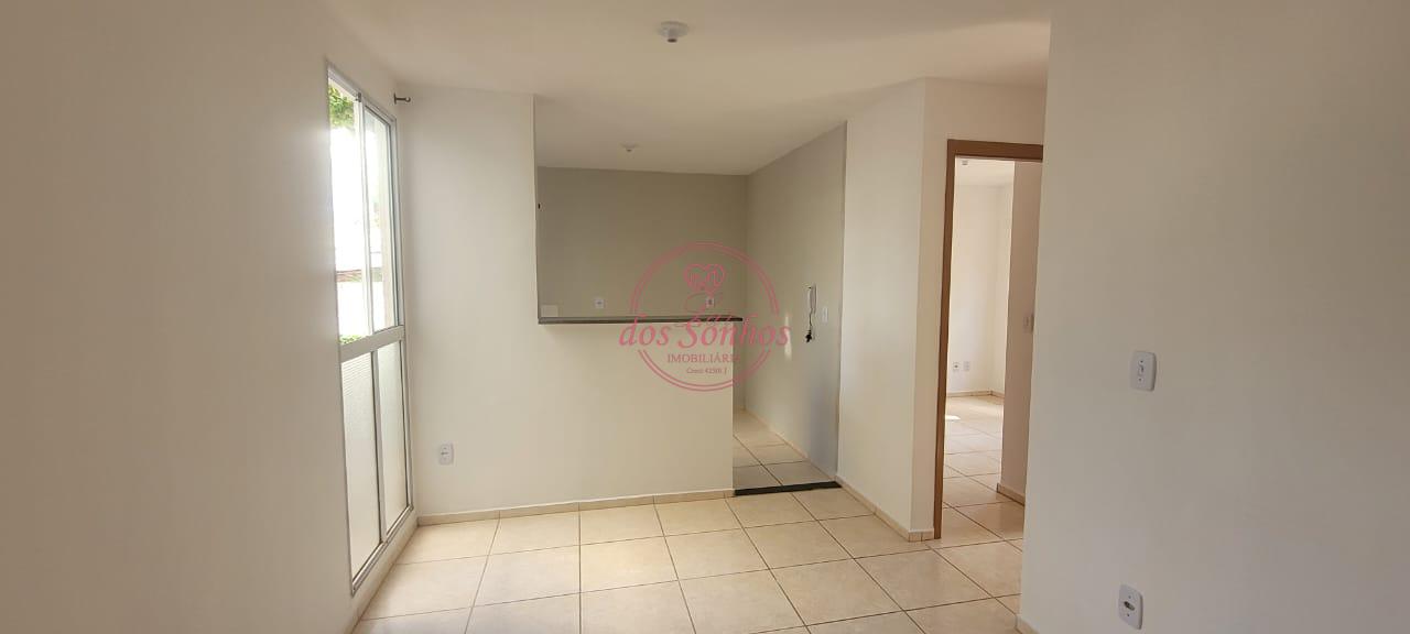 APARTAMENTO PARA LOCAÇÃO, PRÍNCIPE DA PÉRSIA - PRESIDENTE PRUD...