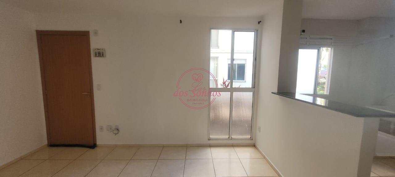 APARTAMENTO PARA LOCAÇÃO, PRÍNCIPE DA PÉRSIA - PRESIDENTE PRUD...