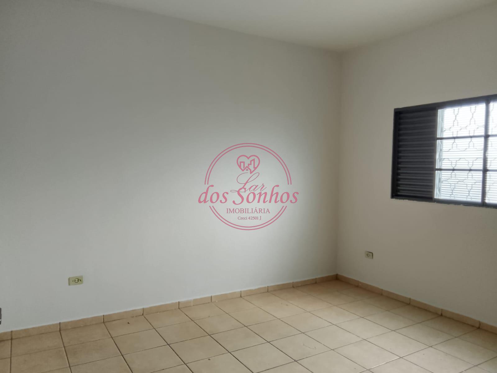 APARTAMENTO PARA LOCAÇÃO, PARQUE UNIVERSITÁRIO, PRESIDENTE PRU...