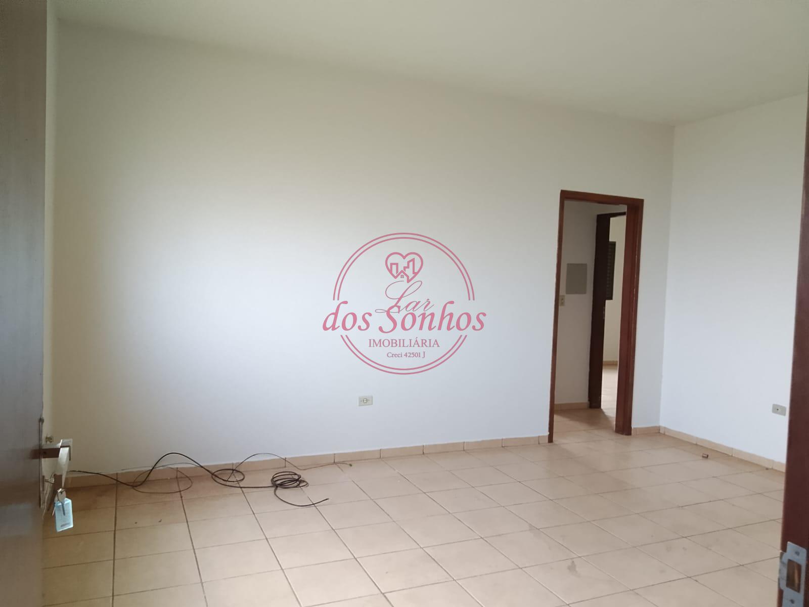 APARTAMENTO PARA LOCAÇÃO, PARQUE UNIVERSITÁRIO, PRESIDENTE PRU...