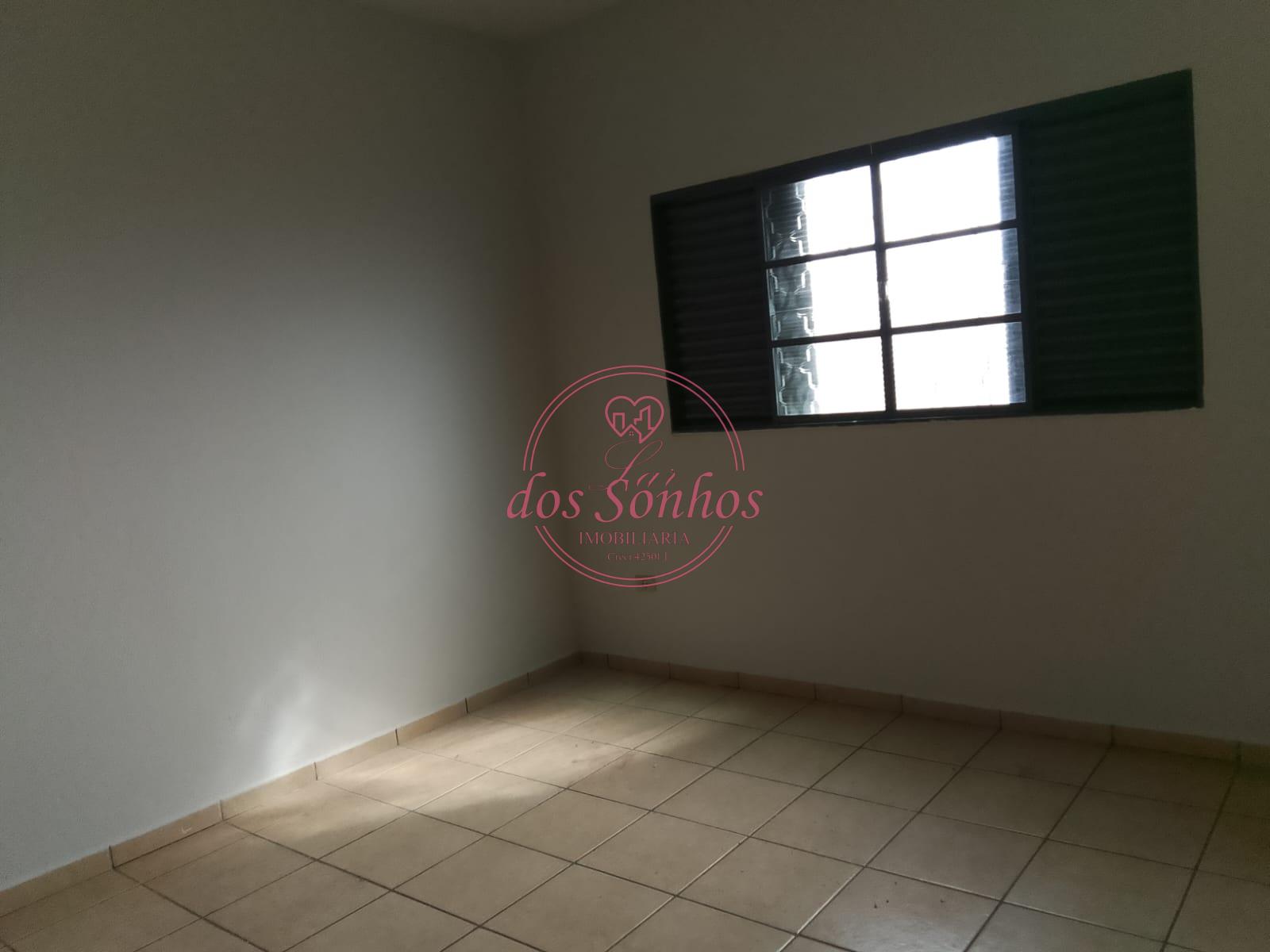 APARTAMENTO PARA LOCAO, PARQUE UNIVERSITRIO, PRESIDENTE PRUDENTE - SP