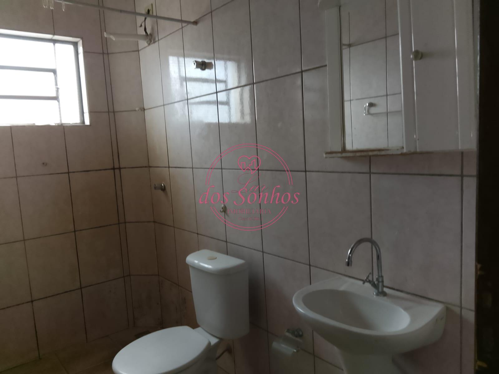 APARTAMENTO PARA LOCAO, PARQUE UNIVERSITRIO, PRESIDENTE PRUDENTE - SP